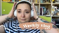 Wychowuję dzieci na fanów One Direction  | VLOG