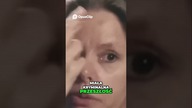 Od bezdomności do seryjnej morderczyni