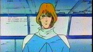 Teknoman Odcinek 07 - Teknobot