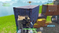 Fortnite Battle Royal Sezon 4