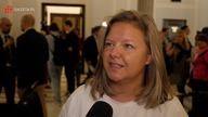 Natalia Broniarczyk ostro: Mamy burdel w państwie!