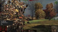 World of Tanks | STREAM 04-06-2016 (2/2) | WoT | PL