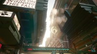 Cyberpunk 2077 #02 Samouczek i pierwsza robota
