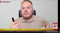 Dr Bartoszu Fiałku sprawdzam definicję eksperymentu medycznego Komentarz do debaty