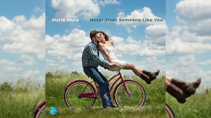 Maria Musa - Never Meet Someone Like You