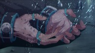 Arknights: Perish in Frost 08 PL