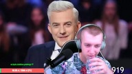 Oceniamy Kanały bo mi się nudzi | WBIJAMY 1K SUBÓW | IVONA CZYTA CHAT