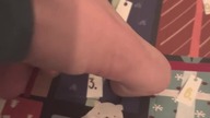 3rd December 2024 (December 2024, Christmas Video Series)