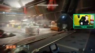 PODBIJAM GAMBIT!|DESTINY 2[#2]|Pilar7 Gameplay