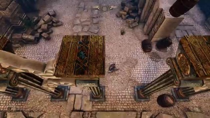 Painkiller Hell & Damnation: Heavens Above DLC  Full Game Walkthrough Gameplay | No Commentary