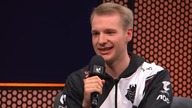 Vitality vs G2 |EN| - LEC Spring Split 2020 W2D1
