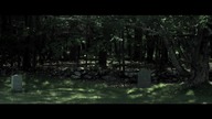 SLENDER MAN - Oficjalny zwiastun (HD)