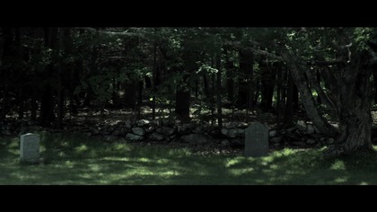 SLENDER MAN - Oficjalny zwiastun (HD)