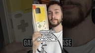 GAMINGOWY CASE NA TELEFON (ROK PÓŹNIEJ) | Asasyn08