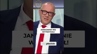 Składka Zdrowotna - Gdzie Są Nasze Pieniądze?