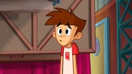 Dude. Thats. My. Ghost. S01E25. WEB. 576p. H264. MP2.pl. M3NT4L-BTV