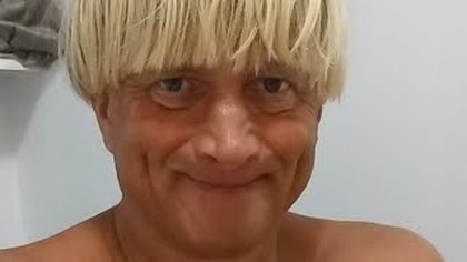 Live 22. 06. 2026 -;Gracjan Roztocki