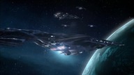 Stargate Atlantis S01E20 [1080p. BluRay. H264-FT] [Lektor PL]
