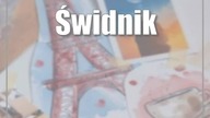 Świdnik: Pozwól sobie marzyć  warsztaty
