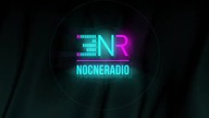 Nocne Radio prima aprimis 1.04.2020