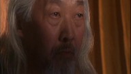 Chiny - Konfucjusz