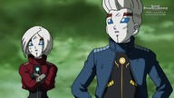 Dragon Ball Heroes 08