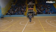 Chwila nerw&oacute;w i 1000 zł zainkasowane :)