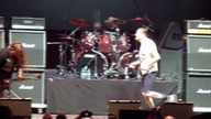 Napalm Death - 15