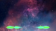 Muzyka relaksacyjna + Odprężenie i odpoczynek :)