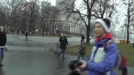 Jak łatwo zarobić duże pieniądze?