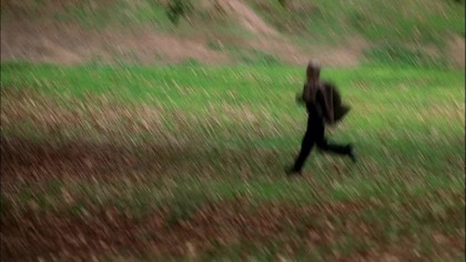 N31S. S01E09. Marine. Down.pl. 1080p. BluRay. DD2. 0. x264-Ralf