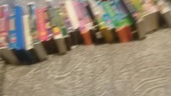 All of my damaged tapes Part 1