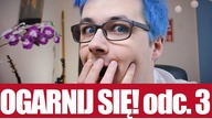 CO ZROBIĆ Z ZADANIAMI?  MATT OGARNIA #3