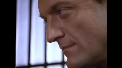 Parker Lewis nigdy nie przegrywa. S01E18. Ludzka Grace