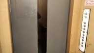 Pozostałe Osiedlówki Osiedle Podzamcze