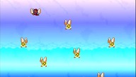 Mario Forever Enchanted Memory DC66