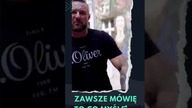 Basti feat.  Beron - Zawsze mówię to co myślę #shorts