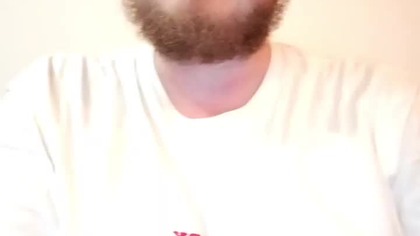 Nocne Polaków Rozmowy! Sarmackie Pogaduchy! Sport, Historia, Dyskusje! Q&A, plany SK (Pyrkon!)