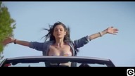 SEREBRO - Kiss (Official Video)