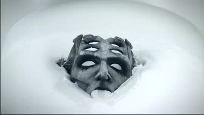 DIMMU BORGIR - Gateways