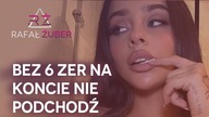 Jak radzić sobie z próżnością u kobiet ?