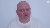 Numerologia i konklawe; Proroctwa ukryte w liczbach¿ mp4 686x432