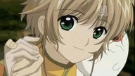Tsubasa Chronicle 2. 26 PL (Napisy z TV)