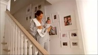 Celine Dion La Familie