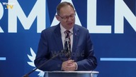 FRITZ DAJE KRÓTKI WYKŁAD WS.  HISTORII POLSKI I EUROPY! https://youtu. be/IcFy7lLAvww