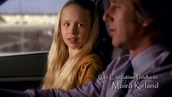 Medium4E05PL