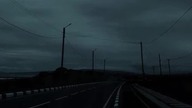 akon - lonely (sped up)