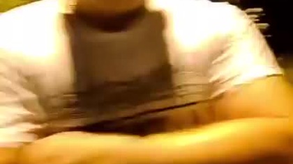 SZYMON 80 (Łukasz, Szewce)