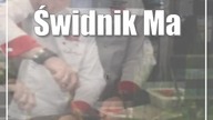 Świdnik: Max Elektro ze smakiem (foto)