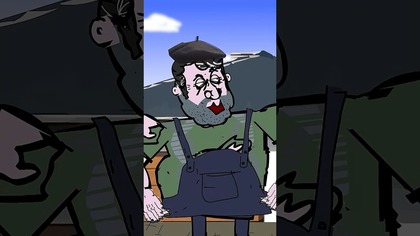 FAJRANT (BLOK EKIPA)